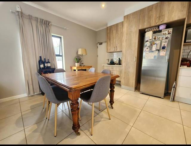 2 BEDROOM HOUSE FOR SALE IN MALMESBURY RURAL